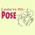 How to Strike a Pose:Photographer Guide and Photos