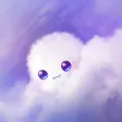HD Wallpapers for Kawaii: Art and Quotes