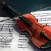 Self Learn Violin for Beginners- Tips and Tutorial