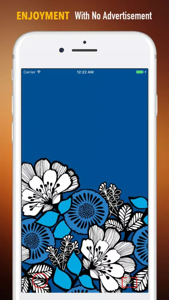 Vera Bradley Wallpapers HD:Quotes,Art Pictures سکرین شاٹس