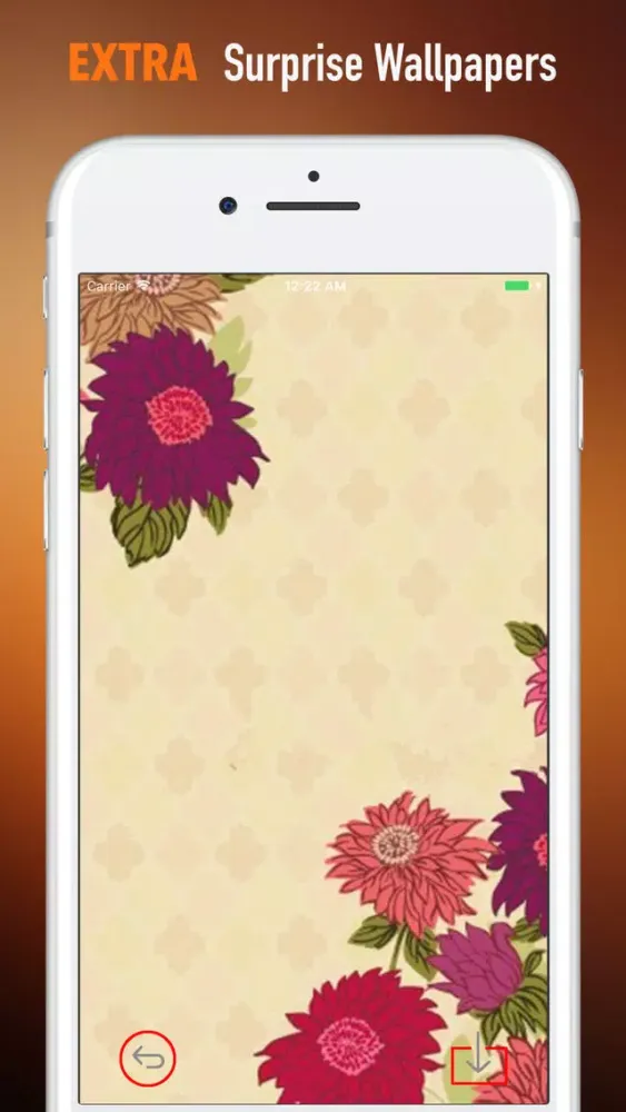 Vera Bradley Wallpapers HD:Quotes,Art Pictures سکرین شاٹس