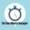Guide for The One Minute Manager-Key Insights