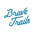 Brave Trails Family Camp Brave Trails Family Camp