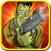 Attack of Walking Killer Dead Zombie-s (Temple Plague High-way Road Run) - Free Shooter Game