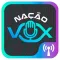 Nação Vox