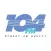 104 FM PRAZER EM OUVIR