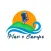 Rádio Mar e Campo