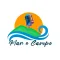 Rádio Mar e Campo
