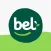 Be Bel