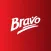 Bravo Team