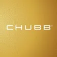 Chubb Bravo