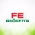 FE Benefits