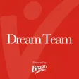 B.Dream Team