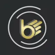 Bravo: Food, Hotels, Services