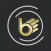 Bravo: Food, Hotels, Services
