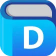 English Dictionary