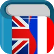 French English Dictionary