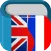 French English Dictionary