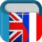 French English Dictionary