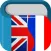 French English Dictionary Pro