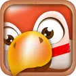 Learn Bahasa Indonesian