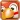 Indonesian