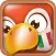 Learn Italian Phrases & Words