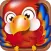 Travel Phrasebook | Translator