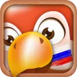 Learn Russian Phrases