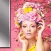 Flower Crown Photo Editor