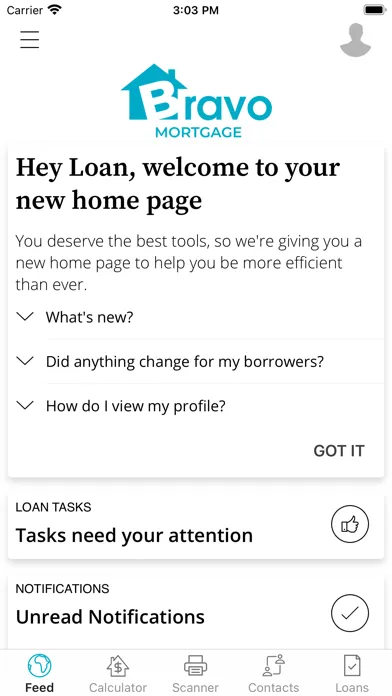 صور My Mortgage | Bravo Mortgage