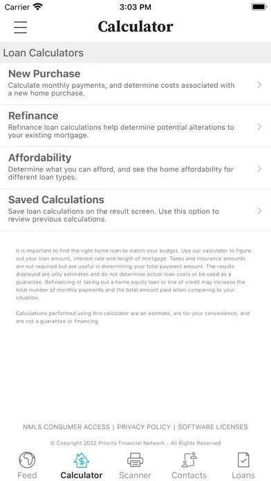صور My Mortgage | Bravo Mortgage