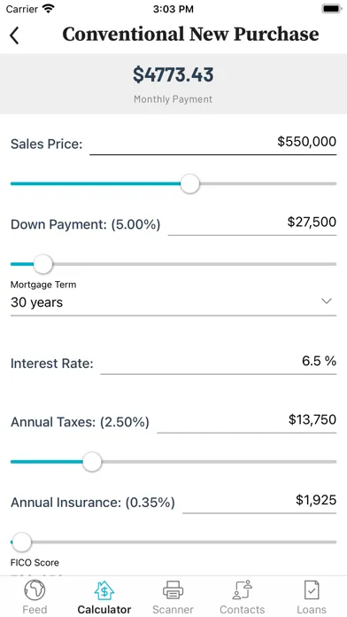 صور My Mortgage | Bravo Mortgage
