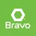 Bravo Supermarket