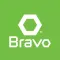 Bravo Supermarket