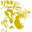 Golden Tiger Moulds Golden Tiger Moulds
