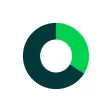 Bravo Wellness LLC 2.0 Bravo Wellness LLC 2.0