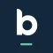 Bravo Wellness Program App
