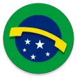 BraVOZ ligue grátis o Brasil