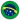 BraVOZ ligue grátis o Brasil