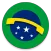 BraVOZ ligue grátis o Brasil
