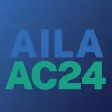 AC24 App