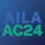 AC24 App