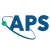 APS Physics Meetings & Events