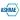 ASHRAE