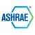 ASHRAE