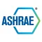 ASHRAE