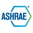 ASHRAE ASHRAE