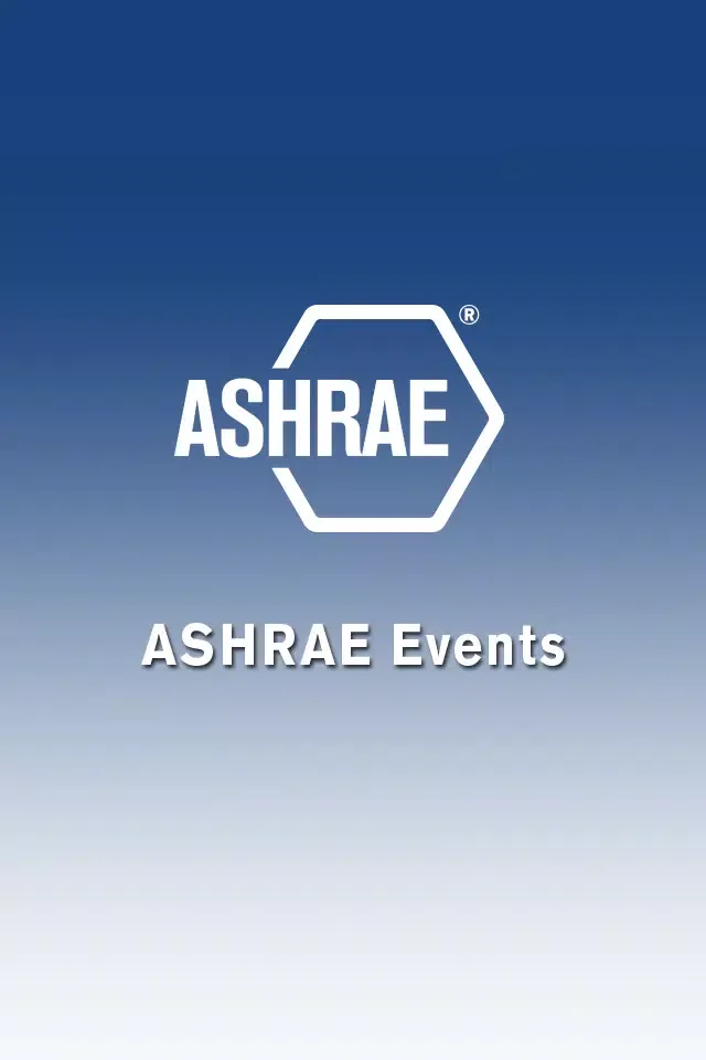 Tangkapan layar ASHRAE