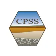 CPSS